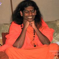 LA ashram 037_CMP_WM